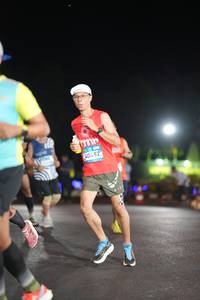 BIB: 
                            <button type="button" onclick="openModal(23054389)" class="btn btn-primary btn-sm float-right btn-popup" data-toggle="modal" data-target=".modal-high-quality">
                        <i class="fas fa-shopping-cart"></i> Add to Cart
                    </button>
                                            <button type="button" onclick="isThisMe(23054389, true)" class="btn btn-success btn-sm float-right btn-popup btn-isme hidden" data-toggle="tooltip" data-placement="bottom" title="นี่คือรูปของคุณใช่ไหม คลิกที่นี่เพื่อเอาเข้าอัลบั้ม">
                        <i class="fas fa-plus"></i> Add to album
                    </button>
                    <button type="button" onclick="isThisMe(23054389, false)" class="btn btn-warning btn-sm float-right btn-popup btn-isnotme hidden">
                        <i class="fas fa-ban"></i> Remove from album
                    </button>